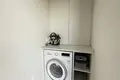 Apartamento 2 habitaciones  Limassol District, Chipre