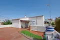 Bungalow 4 pokoi 240 m² San Javier, Hiszpania