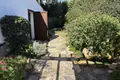 Haus 4 Schlafzimmer 437 m² Dos Hermanas, Spanien