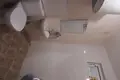 Квартира 2 комнаты 43 м² Одесса, Украина