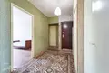 Квартира 3 комнаты 65 м² Минск, Беларусь