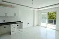 Квартира 2 комнаты 47 м² Аланья, Турция