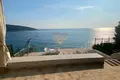 Casa 3 habitaciones 233 m² Montenegro, Montenegro