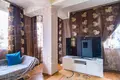 3 room apartment 100 m² Evenkiysky Rayon, Russia