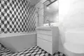 Квартира 3 комнаты 60 м² Рига, Латвия
