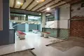 Nieruchomości komercyjne 167 m² Gandia, Hiszpania