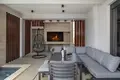 Haus 3 zimmer  Kroatien, Kroatien