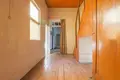 4 bedroom Villa 404 m² Lagos, Portugal