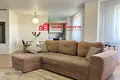 Apartamento 3 habitaciones 88 m² Grodno, Belarús
