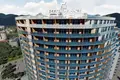 Apartamento 3 habitaciones 74 m² Batumi, Georgia