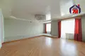 Квартира 4 комнаты 181 м² Минск, Беларусь
