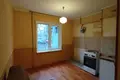 Appartement 1 chambre 34 m² Odessa, Ukraine