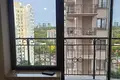 Mieszkanie 1 pokój 30 m² Odessa, Ukraina