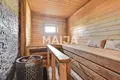 Haus 5 zimmer 111 m² Nikkila, Finnland