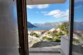 1 bedroom apartment 50 m² Dobrota, Montenegro