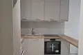 Apartment 50 m² Central Macedonia, Greece