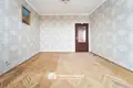Wohnung 5 zimmer 128 m² Minsk, Belarus
