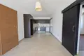 Apartamento 3 habitaciones 125 m² Ypsonas Municipality, Chipre