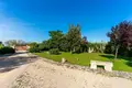 Villa de 5 pièces 260 m² San Cesario di Lecce, Italie