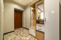 Квартира 2 комнаты 46 м² Рига, Латвия