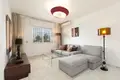 Квартира 2 спальни 130 м² Марбелья, Испания