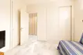 4 bedroom apartment 139 m² San Pedro Alcantara, Spain