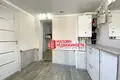 Квартира 1 комната 38 м² Гродно, Беларусь