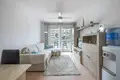 Appartement 2 chambres 82 m² Manilva, Espagne