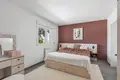 5 bedroom house 257 m² Torrevieja, Spain