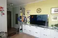 Appartement 3 chambres 115 m² Nessebar, Bulgarie