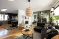 Dom 4 pokoi 99 m² Kemi, Finlandia