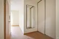 Appartement 1 chambre 31 m² Riga, Lettonie