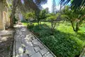 Дом 7 спален 2 200 м² Lija, Мальта