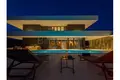 4-Zimmer-Villa 682 m² Opcina Groznjan, Kroatien
