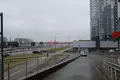 Shop 260 m² in Minsk, Belarus
