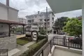 Apartamento 3 habitaciones 160 m² Neoi Epivates, Grecia