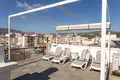 Квартира 2 спальни 100 м² Испания, Испания