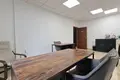 Apartment 47 m² in Krakow, Poland