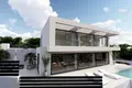 Villa de 4 habitaciones 580 m² El Campello, Španjolska