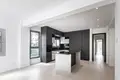 3 bedroom apartment 156 m² Germasogeia, Cyprus