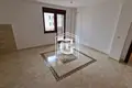 Wohnung 2 zimmer 62 m² Becici, Montenegro