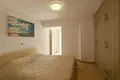 Maison 6 chambres 237 m² Péyia, Chypre