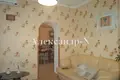 Casa 4 habitaciones 117 m² Odesa, Ucrania
