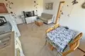 Wohnung 3 zimmer 77 m² Nessebar, Bulgarien
