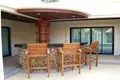 Villa de 3 habitaciones 398 m² Rawai, Tailandia