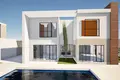 Appartement 4 chambres 199 m² Chlórakas, Chypre
