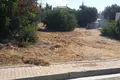 4 bedroom Villa 206 m² Kouklia, Cyprus