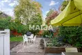 Casa 4 habitaciones 108 m² Helsinki sub region, Finlandia