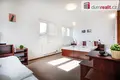 Commercial property 1 320 m² in Hurka, Czech Republic