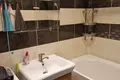 3 room apartment 53 m² Warsaw, Poland